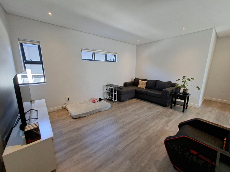 To Let 3 Bedroom Property for Rent in Bryanston Gauteng