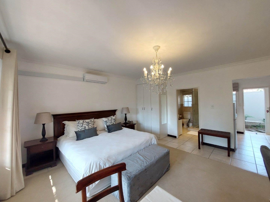 To Let 7 Bedroom Property for Rent in Edenburg Gauteng