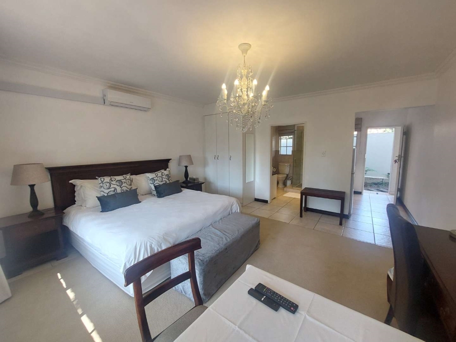 To Let 7 Bedroom Property for Rent in Edenburg Gauteng