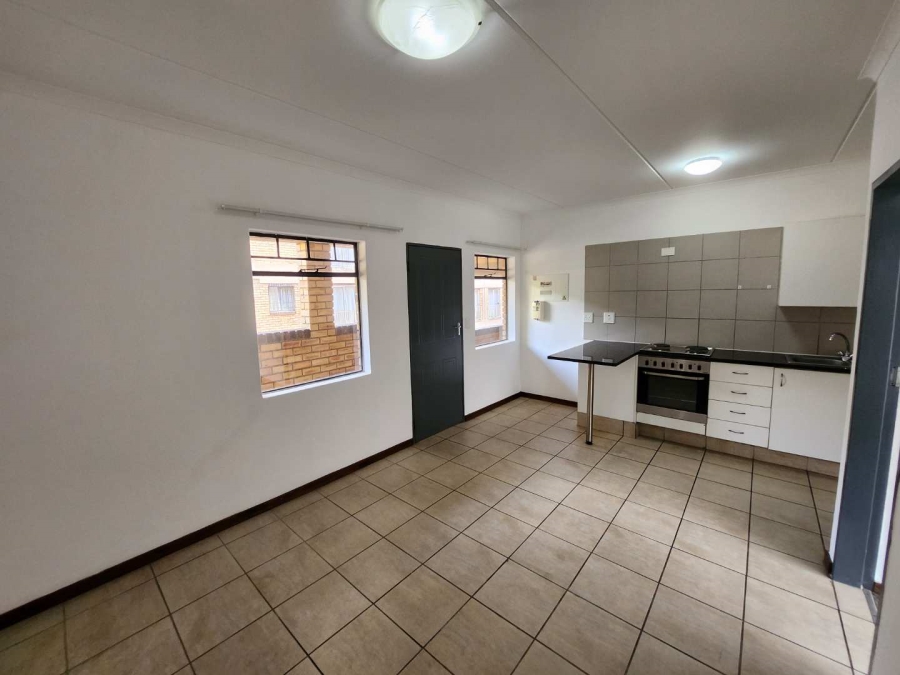To Let 1 Bedroom Property for Rent in Ferndale Gauteng