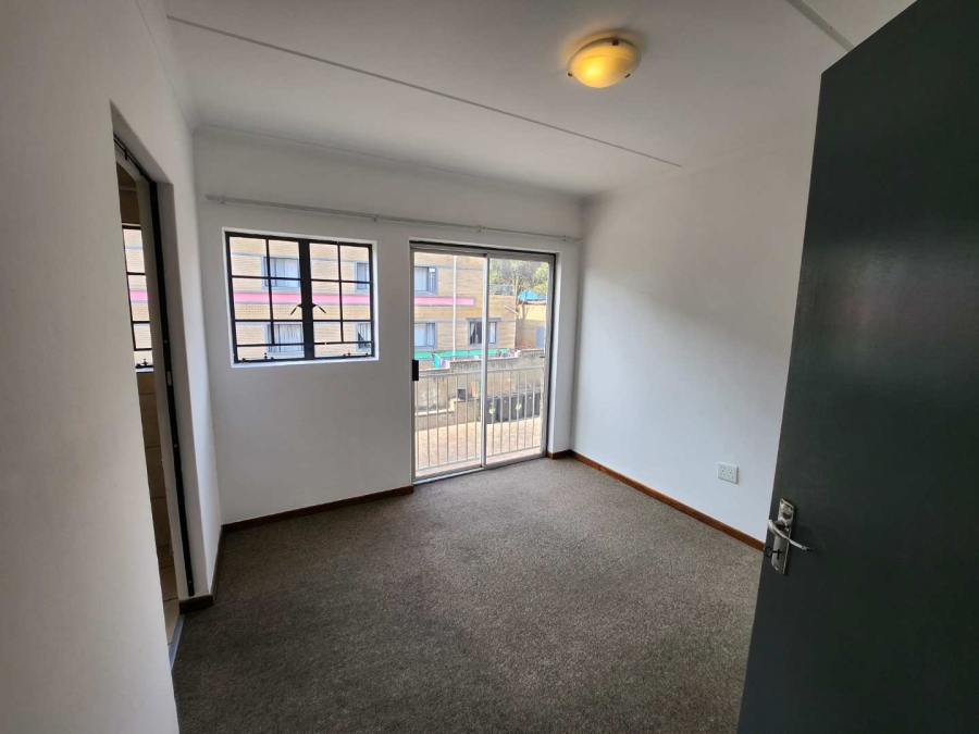 To Let 1 Bedroom Property for Rent in Ferndale Gauteng