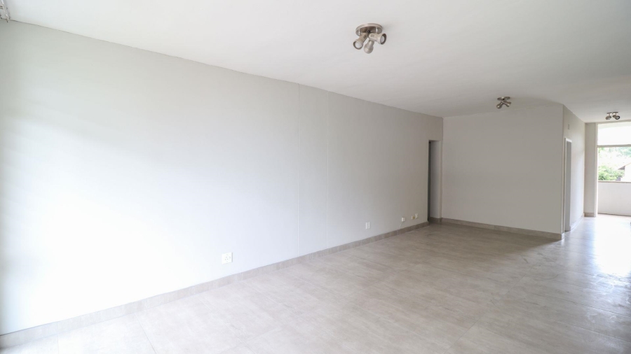 To Let 3 Bedroom Property for Rent in Constantia Kloof Gauteng