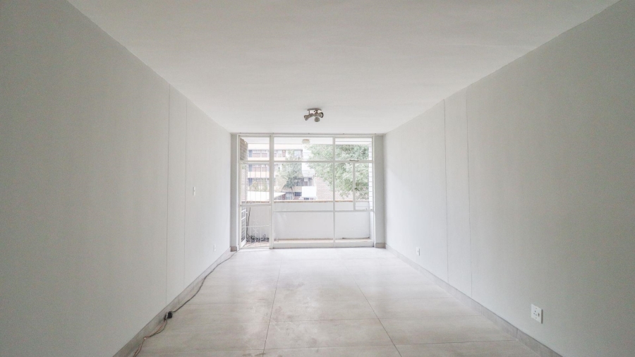 To Let 3 Bedroom Property for Rent in Constantia Kloof Gauteng