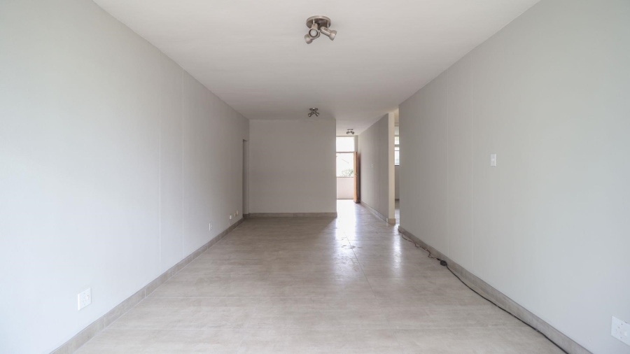 To Let 3 Bedroom Property for Rent in Constantia Kloof Gauteng