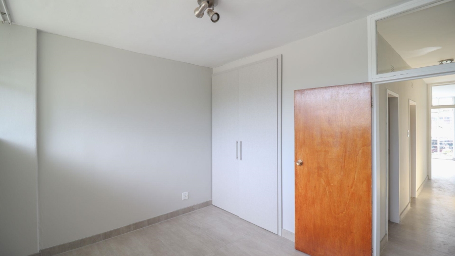 To Let 3 Bedroom Property for Rent in Constantia Kloof Gauteng