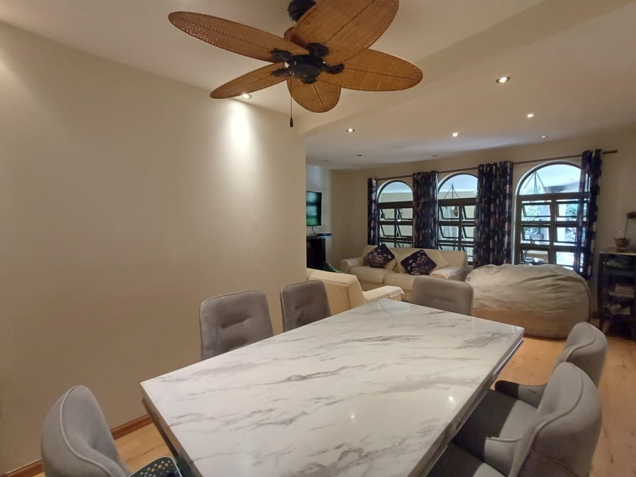 To Let 3 Bedroom Property for Rent in Olivedale Gauteng