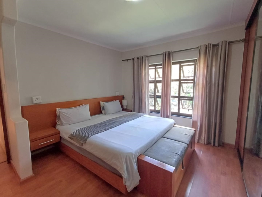 To Let 3 Bedroom Property for Rent in Olivedale Gauteng