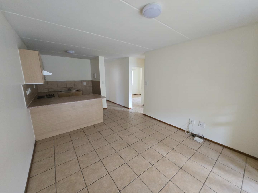 To Let 2 Bedroom Property for Rent in Noordhang Gauteng