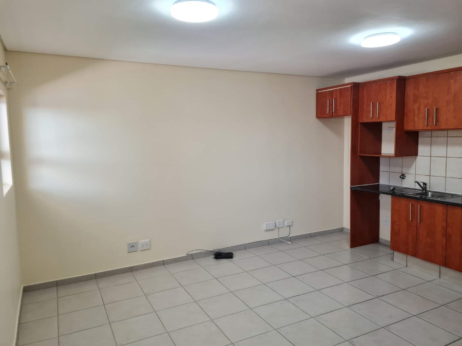 To Let 1 Bedroom Property for Rent in Ferndale Gauteng
