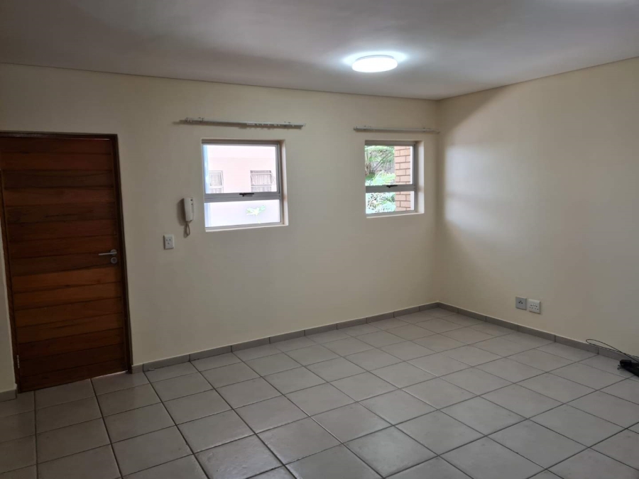 To Let 1 Bedroom Property for Rent in Ferndale Gauteng