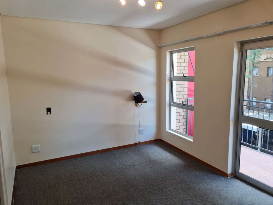 To Let 1 Bedroom Property for Rent in Ferndale Gauteng