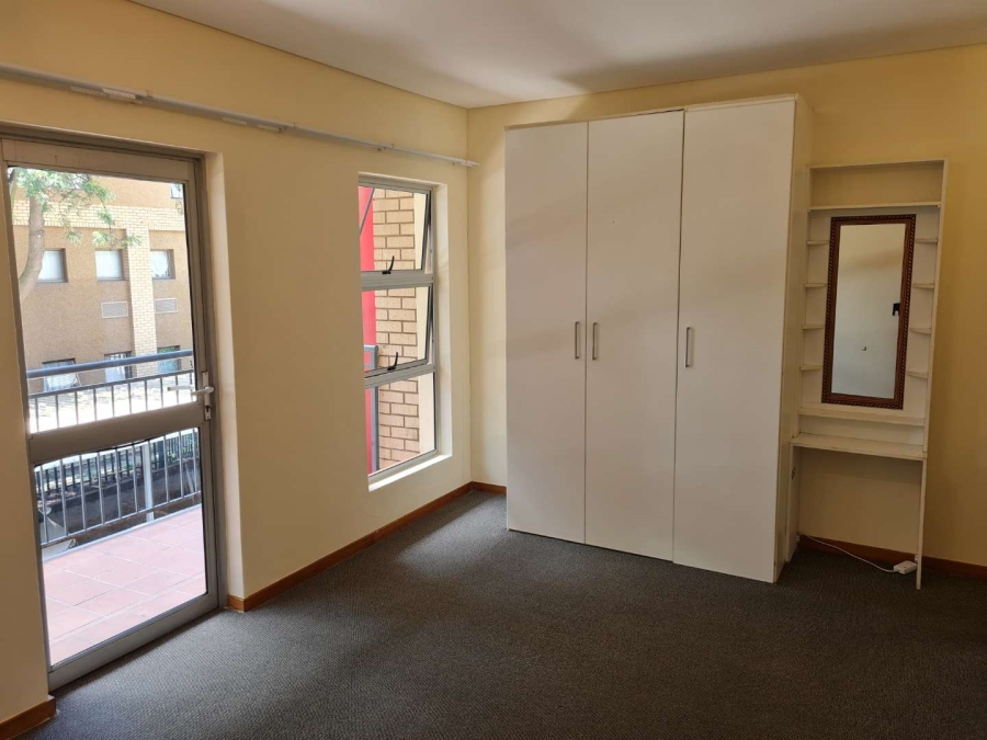 To Let 1 Bedroom Property for Rent in Ferndale Gauteng