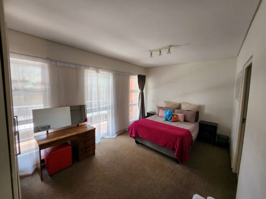 To Let 1 Bedroom Property for Rent in Ferndale Gauteng