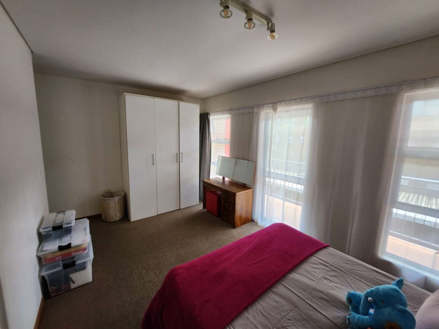 To Let 1 Bedroom Property for Rent in Ferndale Gauteng