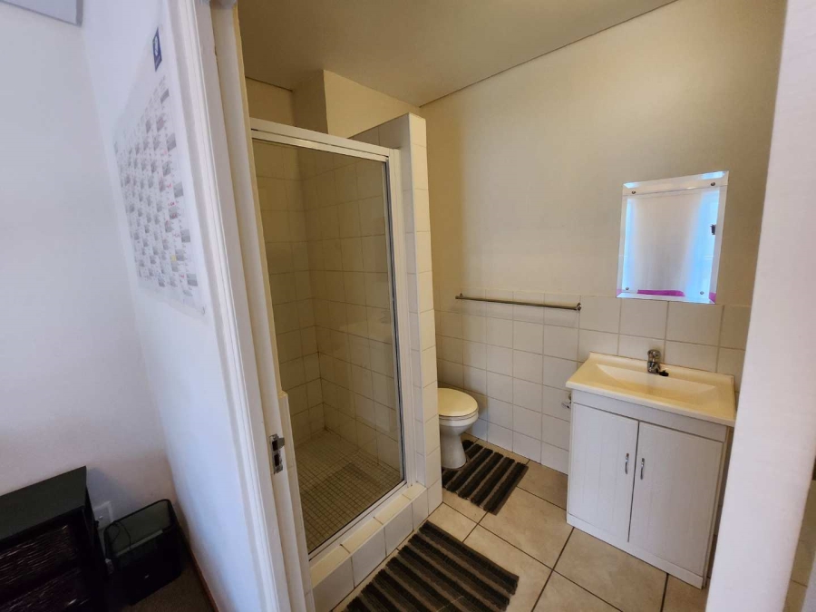 To Let 1 Bedroom Property for Rent in Ferndale Gauteng