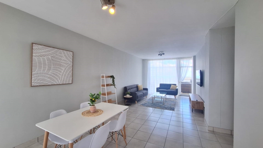 To Let 2 Bedroom Property for Rent in Constantia Kloof Gauteng