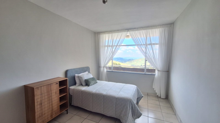 To Let 2 Bedroom Property for Rent in Constantia Kloof Gauteng