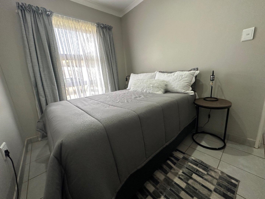 To Let 2 Bedroom Property for Rent in Dawn Park Gauteng