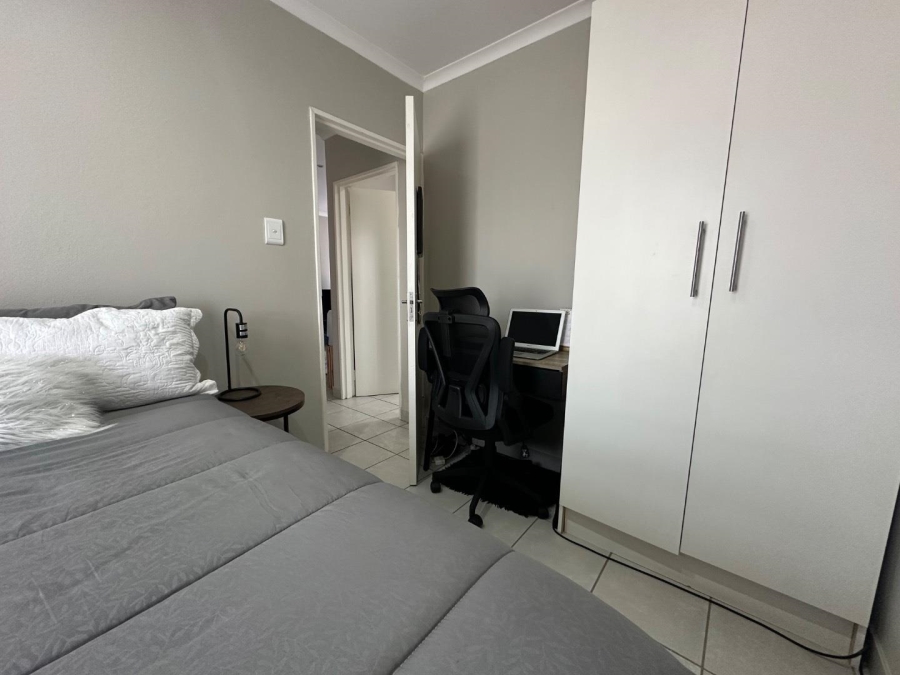 To Let 2 Bedroom Property for Rent in Dawn Park Gauteng