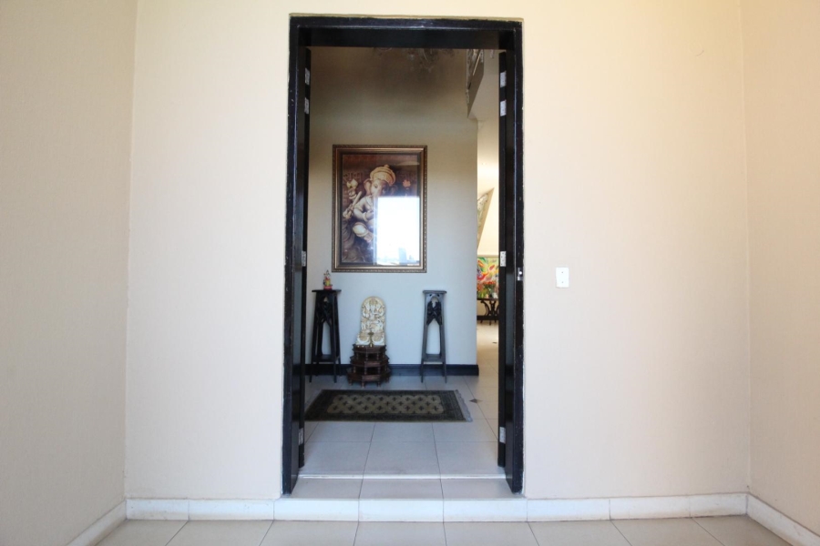 4 Bedroom Property for Sale in Blue Valley Golf Estate Gauteng