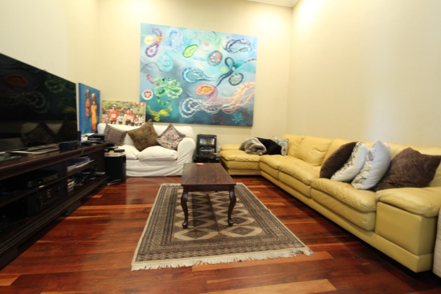 4 Bedroom Property for Sale in Blue Valley Golf Estate Gauteng