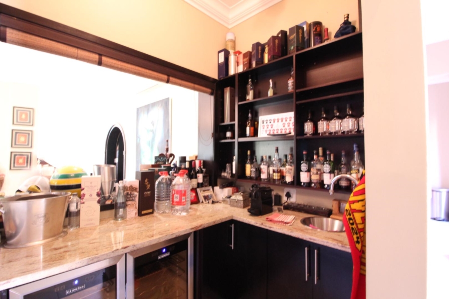 4 Bedroom Property for Sale in Blue Valley Golf Estate Gauteng