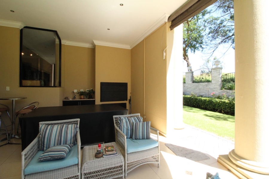 4 Bedroom Property for Sale in Blue Valley Golf Estate Gauteng