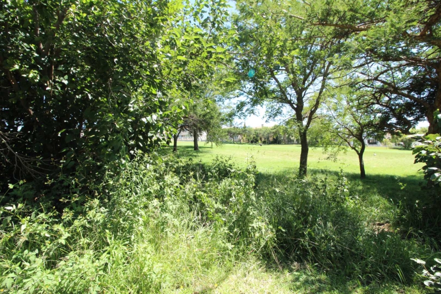 4 Bedroom Property for Sale in Blue Valley Golf Estate Gauteng