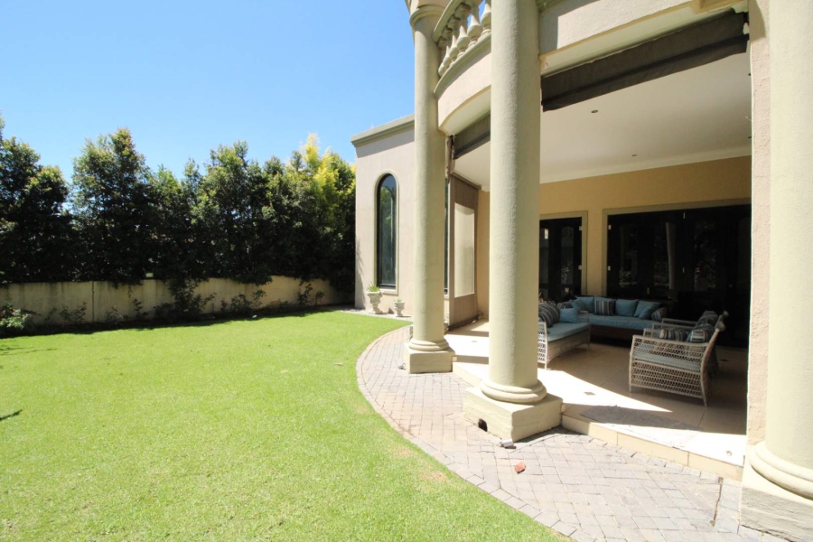 4 Bedroom Property for Sale in Blue Valley Golf Estate Gauteng