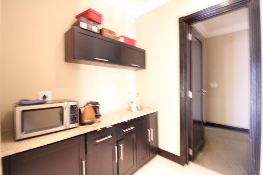 4 Bedroom Property for Sale in Blue Valley Golf Estate Gauteng