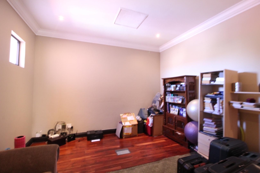 4 Bedroom Property for Sale in Blue Valley Golf Estate Gauteng