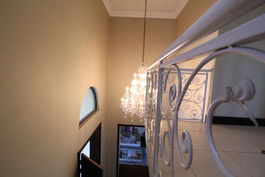 4 Bedroom Property for Sale in Blue Valley Golf Estate Gauteng