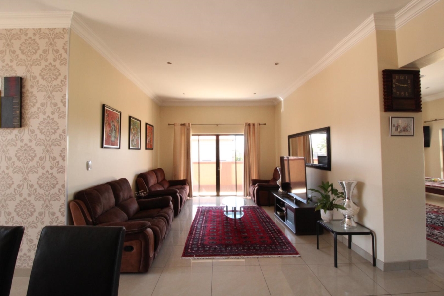 4 Bedroom Property for Sale in Blue Valley Golf Estate Gauteng
