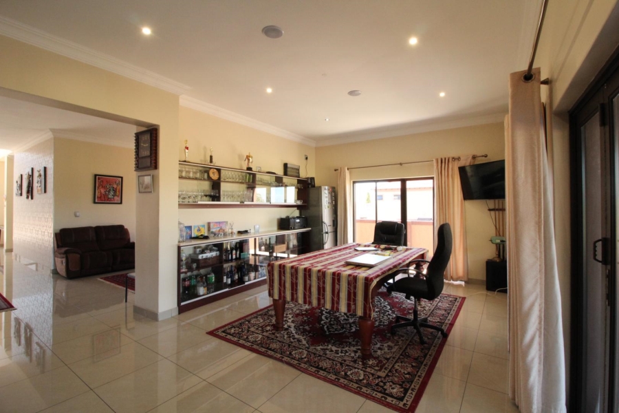 4 Bedroom Property for Sale in Blue Valley Golf Estate Gauteng