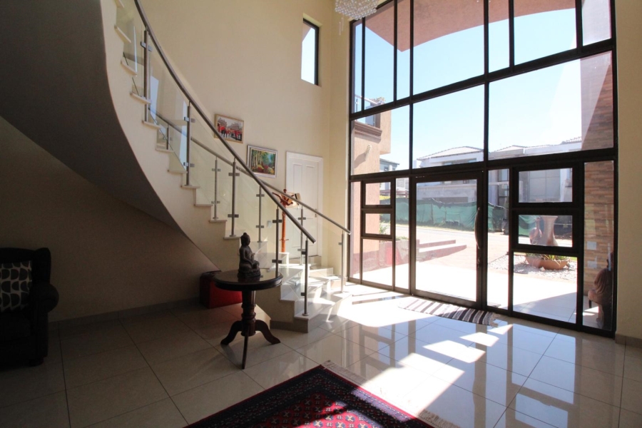 4 Bedroom Property for Sale in Blue Valley Golf Estate Gauteng