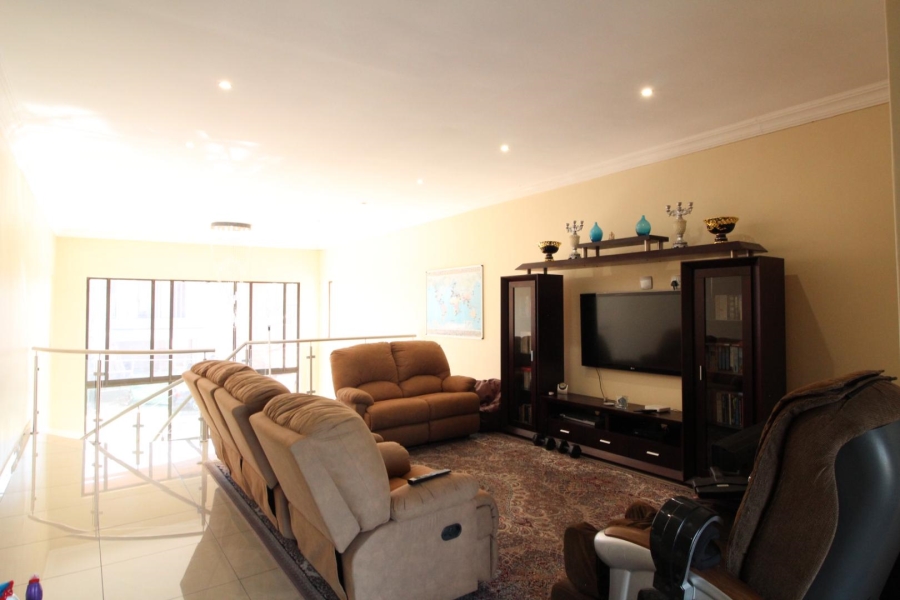 4 Bedroom Property for Sale in Blue Valley Golf Estate Gauteng