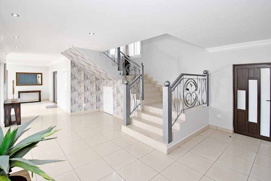 4 Bedroom Property for Sale in Blue Valley Golf Estate Gauteng