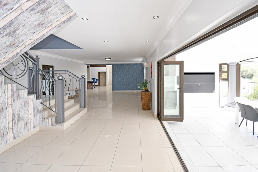 4 Bedroom Property for Sale in Blue Valley Golf Estate Gauteng