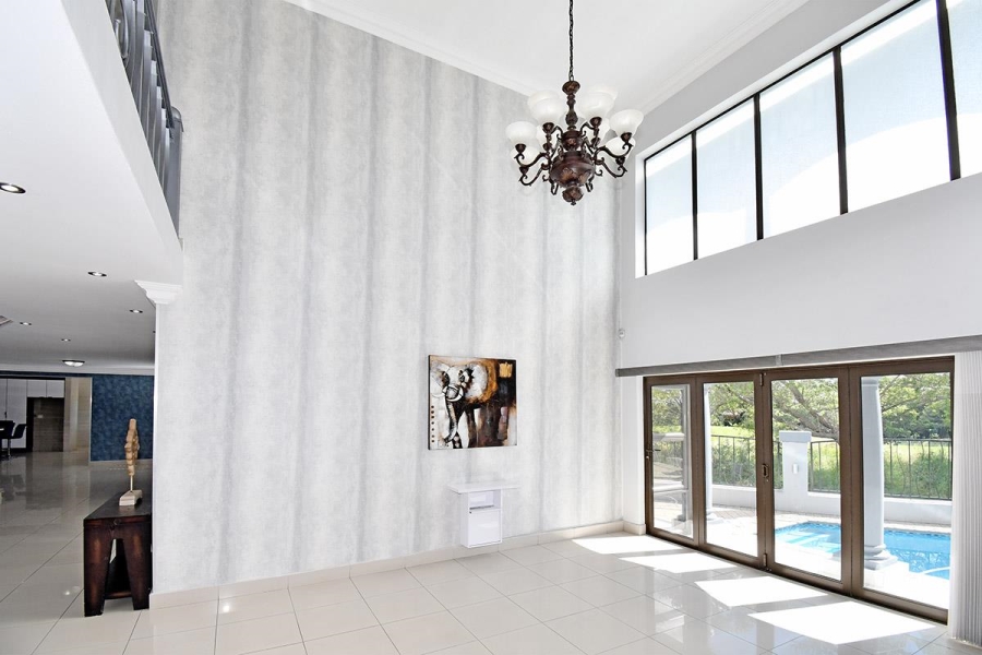 4 Bedroom Property for Sale in Blue Valley Golf Estate Gauteng