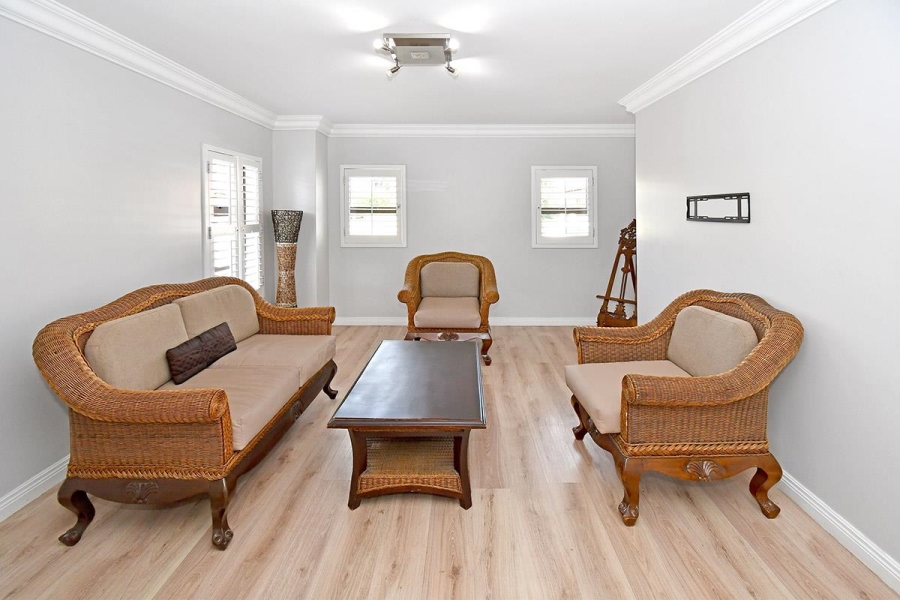 4 Bedroom Property for Sale in Blue Valley Golf Estate Gauteng