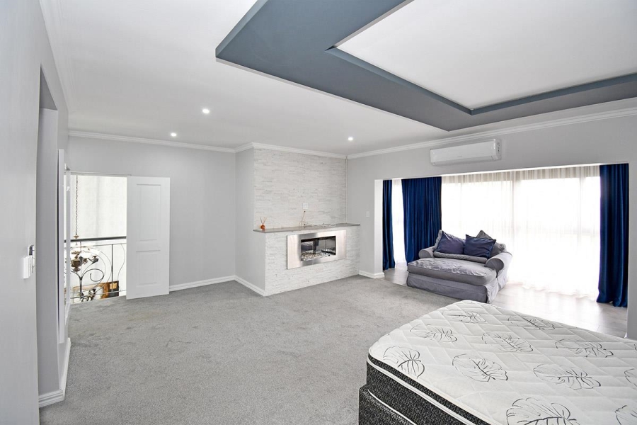 4 Bedroom Property for Sale in Blue Valley Golf Estate Gauteng