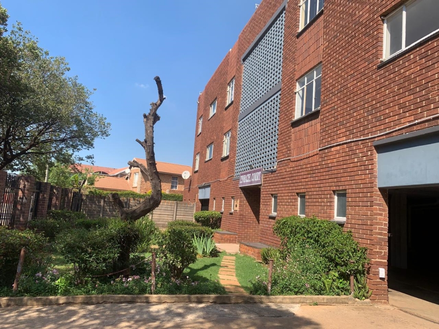 1 Bedroom Property for Sale in Edleen Gauteng