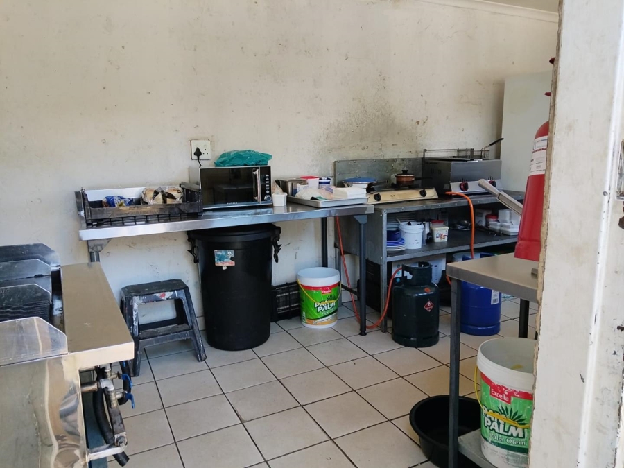 Commercial Property for Sale in Kempton Park West Gauteng