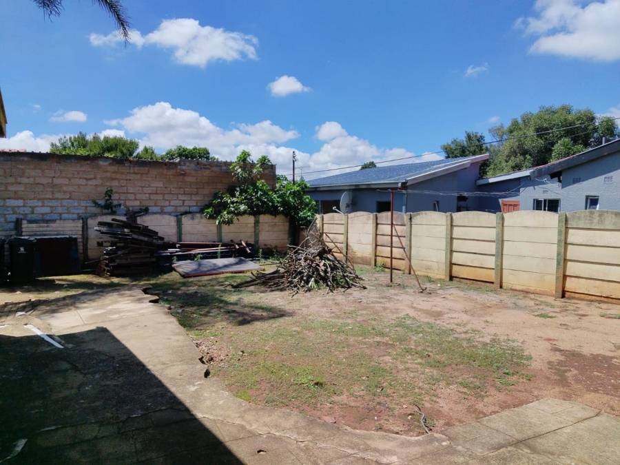 Commercial Property for Sale in Kempton Park West Gauteng