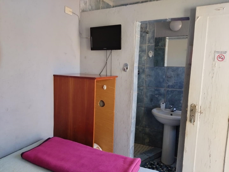 Commercial Property for Sale in Kempton Park West Gauteng