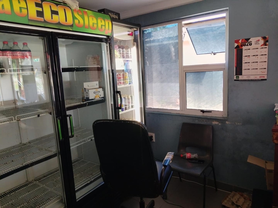 Commercial Property for Sale in Kempton Park West Gauteng