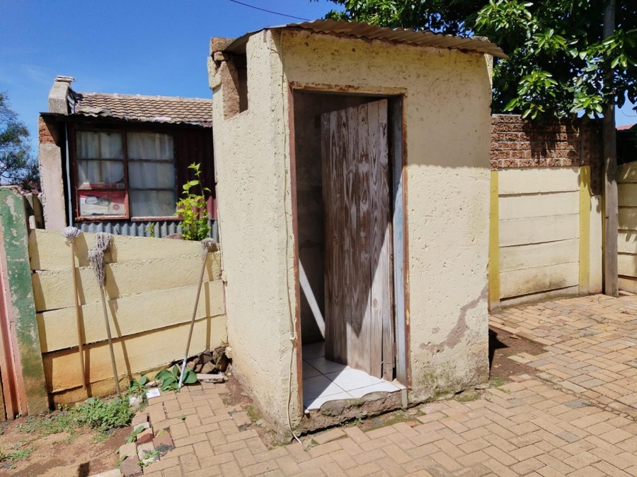 Commercial Property for Sale in Kempton Park West Gauteng