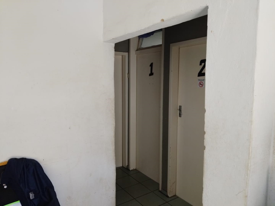 Commercial Property for Sale in Kempton Park West Gauteng