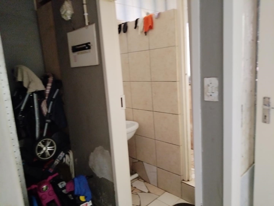 Commercial Property for Sale in Kempton Park West Gauteng