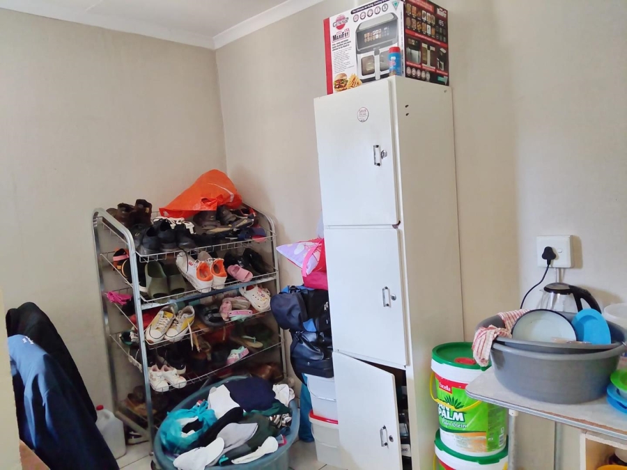 Commercial Property for Sale in Kempton Park West Gauteng